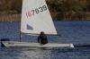 WOSC 2022_10_30 0049